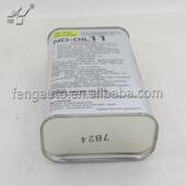 HFC382 1234YF混合动力汽车1空调压缩机N1D OIL1号油 34油a