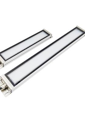 1新品24IMT-305-V2W防水机床条灯LED机床灯工业形灯