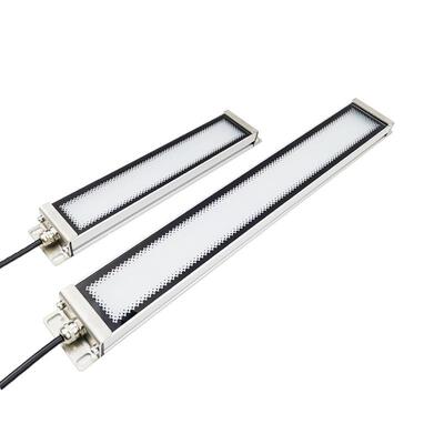 1新品24IMT-305-V2W防水机床条灯LED机床灯工业形灯