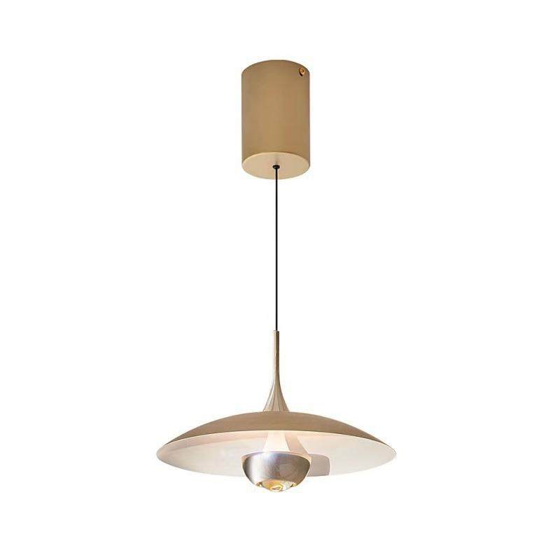 北欧厅灯现代简约饭厅卧餐室吧台灯创吊意个性铁艺三头龙C0029马,家装灯饰光源,智能吊灯,淘宝优惠券,粉丝福利购,淘宝优惠卷