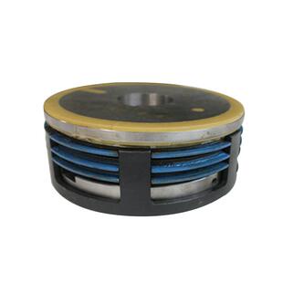 多DLM5-40DLM5-40型/DLM5-0A型湿式4片电离合器/多片摩磁擦离合器