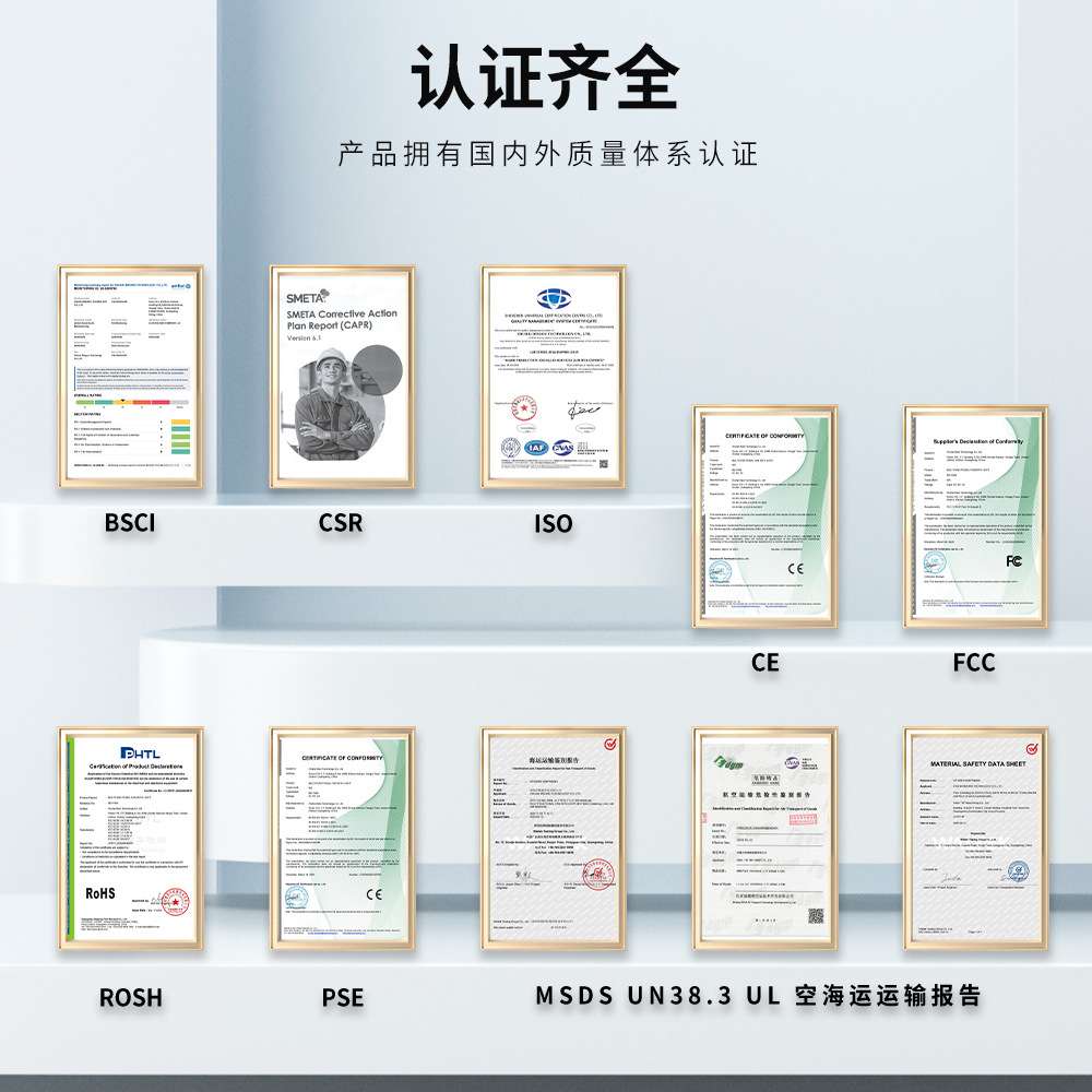 太阳能收音机手摇充电便携多功能带手电筒阅读灯应急户外应急调频