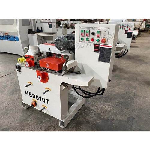 术自动进退料材打圆机 擀面do-ybj45杖子武棒型子成机 多跟高木速