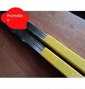 正宗ER308L不锈钢直条焊丝氩弧焊条1.0/1.2/1.6/2.0/2.5/3.2