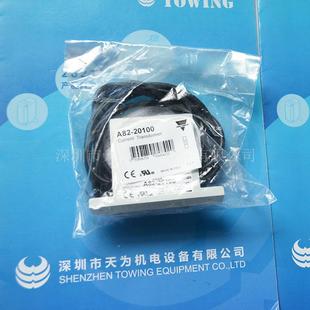 30100原装 A82 质保一年 20100 瑞士佳乐CARLO电流互感器A82