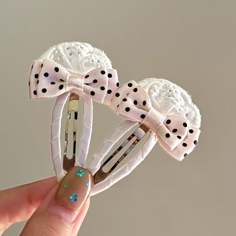 新款甜美可爱粉色系BB夹子蝴蝶结裙摆发夹刘海夹侧边夹发卡头饰女,饰品/流行首饰/时尚饰品新,发饰,淘宝优惠券,粉丝福利购,淘宝优惠卷