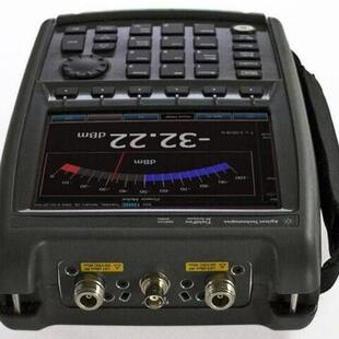 美国安捷伦Agilent N9962A频谱分析仪 租售