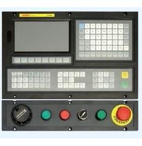 XC809M系列 123456轴联动 数控系统 钻攻 各种机床 刀库 超级功能