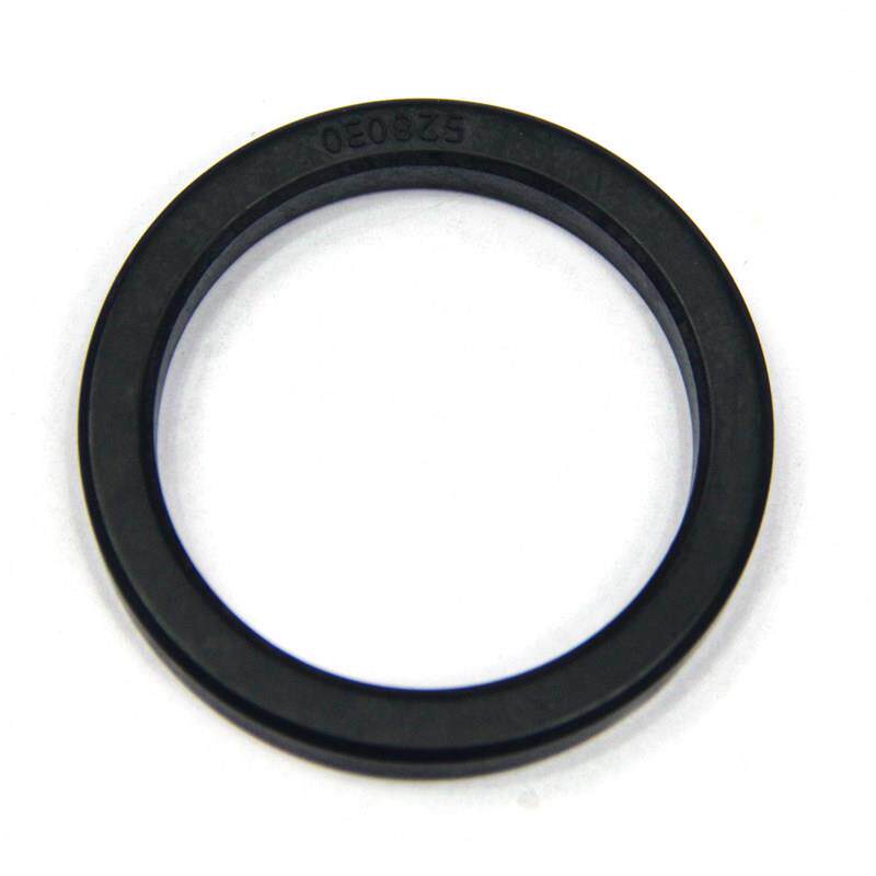 咖啡机商用全自动意式奶茶机进口大密封圈 双头专用半自动大型