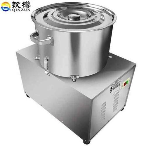 钦樽拌馅机商用和馅机菜馅肉馅包饺子馅香肠干粉拌料和馅调馅肉馅