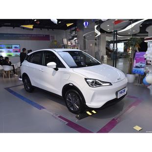 常州嚯嚯支架 20-22款 哪咤V免开 海拉5 等透镜改灯支架