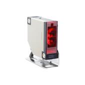 厂家销调E3JE3JK 5DMK 5DM1系列红外线感应传感器M可对射直光5电