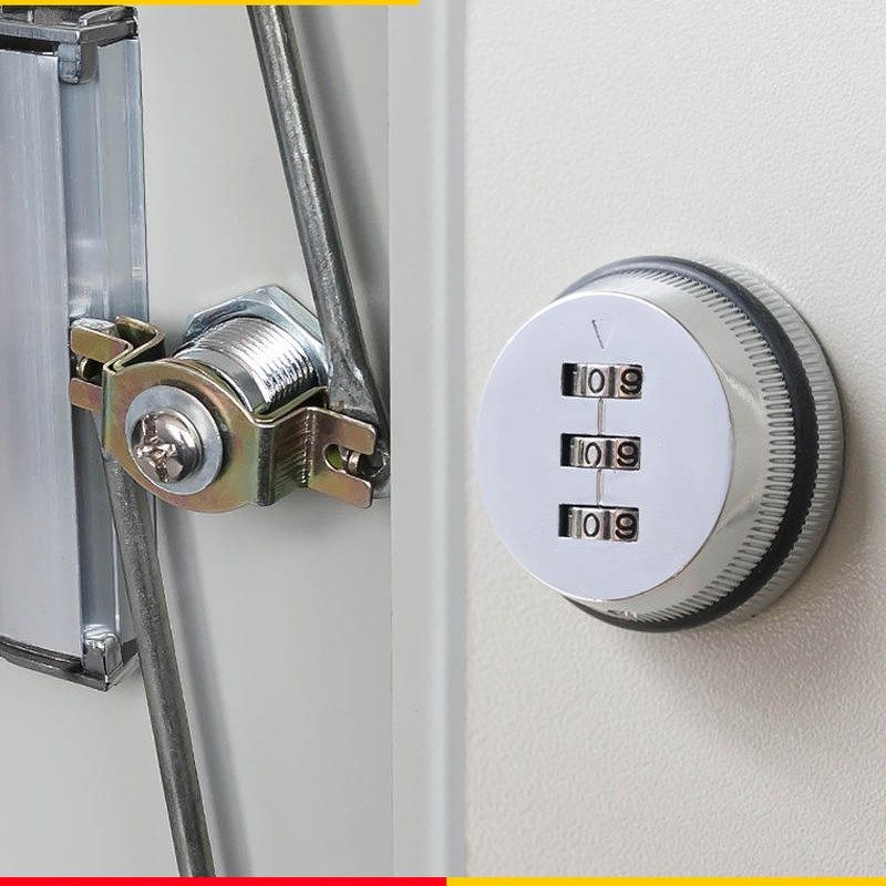 密码文件柜锁天地连杆锁铁皮柜锁柜门锁转舌锁更衣柜锁档案柜锁心,农机/农具/农膜,灌溉工具,淘宝优惠券,粉丝福利购,淘宝优惠卷