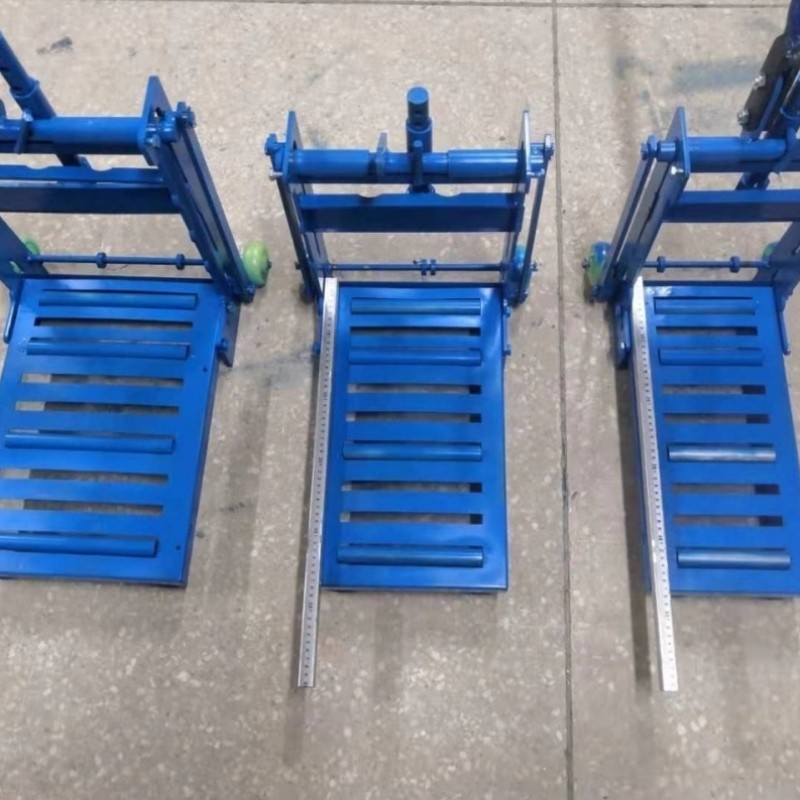 滚筒款切砖机压刀瓦工加气块砖断砖工具,农机/农具/农膜,灌溉工具,淘宝优惠券,粉丝福利购,淘宝优惠卷