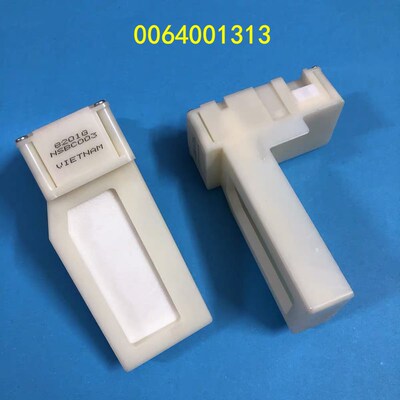 适用于海尔冰箱电动风门NSBC003冷藏风门BCD-301WN BCD-356WACZ