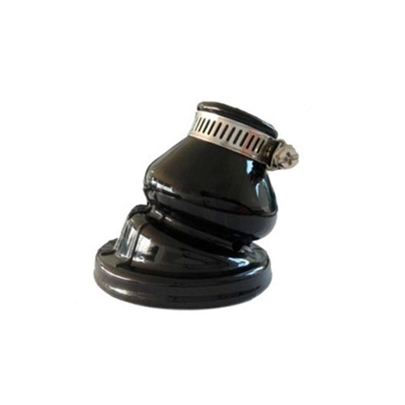 ZVA HEALY喜力型油气回收加油枪封集气罩有孔无孔防溅罩10个包邮,农用物资,苗木固定器/支撑器,淘宝优惠券,粉丝福利购,淘宝优惠卷