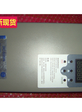 蒂森门机变频器 蒂森变频器K200 DIC-S120P4 原装全新 质保一年