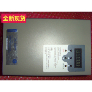 蒂森变频器K200 全新 DIC 原装 质保一年 S120P4 蒂森门机变频器