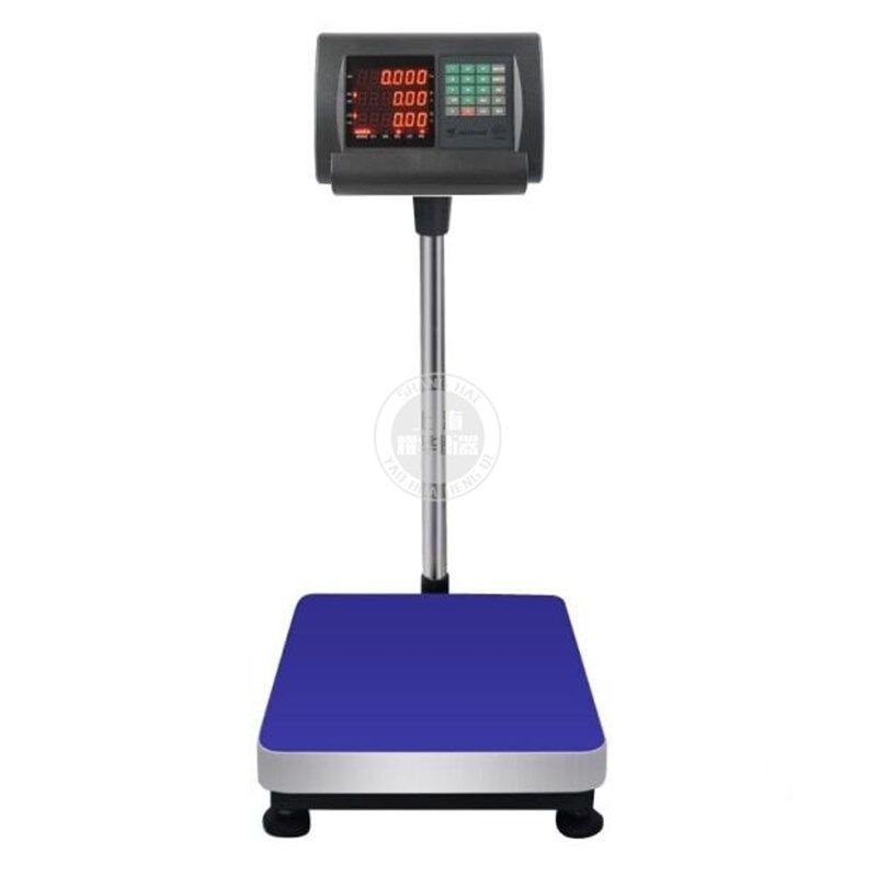 上海耀华XK3190-A15 E电子计数称计价电子秤台秤300/200/150kg/5g,农用物资,苗木固定器/支撑器,淘宝优惠券,粉丝福利购,淘宝优惠卷
