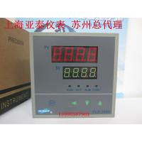AISET 上海亞泰宇禾溫控儀表YLD-3000溫控器 YLD-3001
