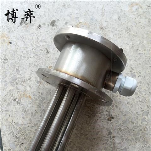 304不锈钢防爆法兰式加热管水箱导热油锅炉电热管大功率380V220V,农机/农具/农膜,灌溉工具,淘宝优惠券,粉丝福利购,淘宝优惠卷