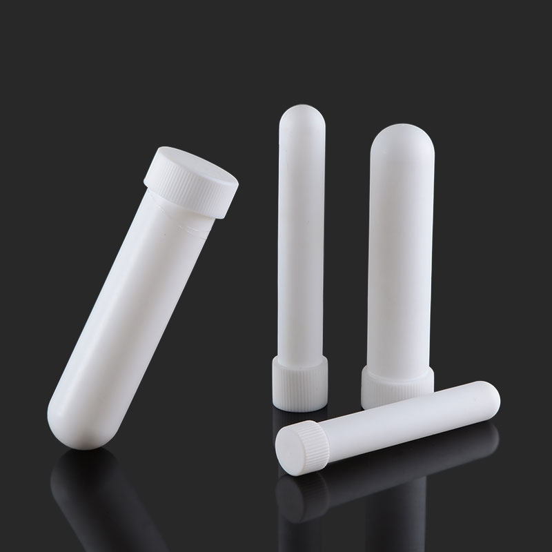 四氟离心管10/20/30/50/100ml聚四氟乙烯PTFE离心管F4特氟龙酸碱,农用物资,苗木固定器/支撑器,淘宝优惠券,粉丝福利购,淘宝优惠卷