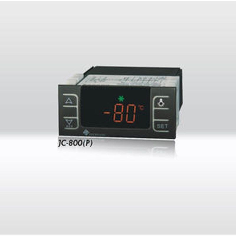 JC-800(P)超低温试验箱存储箱温度控制器电子数显温控器温控仪,畜牧/养殖物资,畜牧/养殖器械,淘宝优惠券,粉丝福利购,淘宝优惠卷