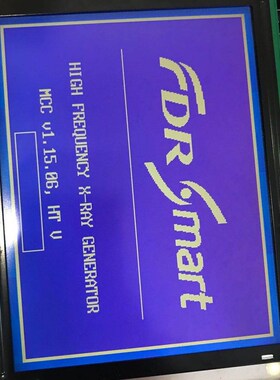 320240B 320240C EG320240WRM-B SH320240C 纺织机 染色机显示屏