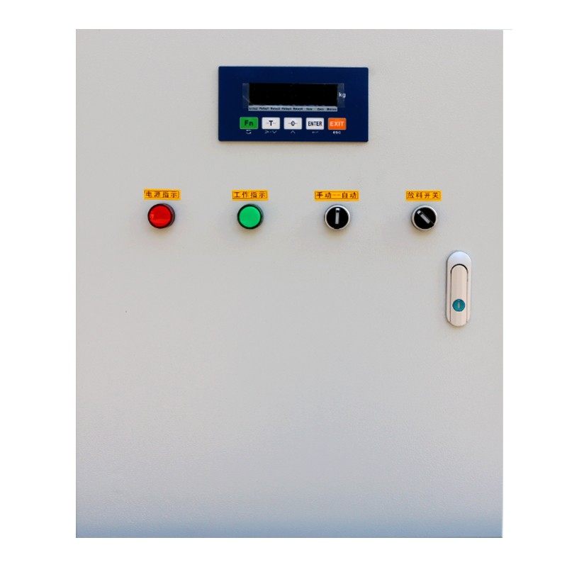 称重控制柜 定量控制箱 配料称重系统 配料柜 配料箱定量输出,农用物资,苗木固定器/支撑器,淘宝优惠券,粉丝福利购,淘宝优惠卷