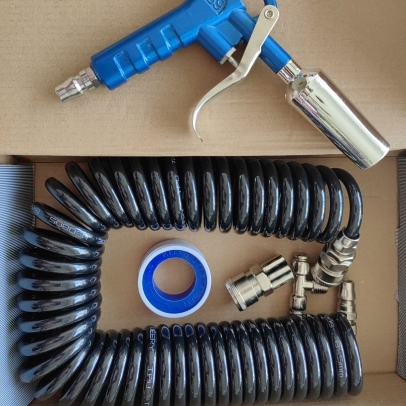 超大风量吹尘枪货车大流量吹尘枪套装车载取气高压吹风抢车用大风,农机/农具/农膜,灌溉工具,淘宝优惠券,粉丝福利购,淘宝优惠卷