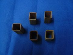 升龙 全新变压器 厂家直销CD型骨架 CD40X80X120 CD型变压器骨架