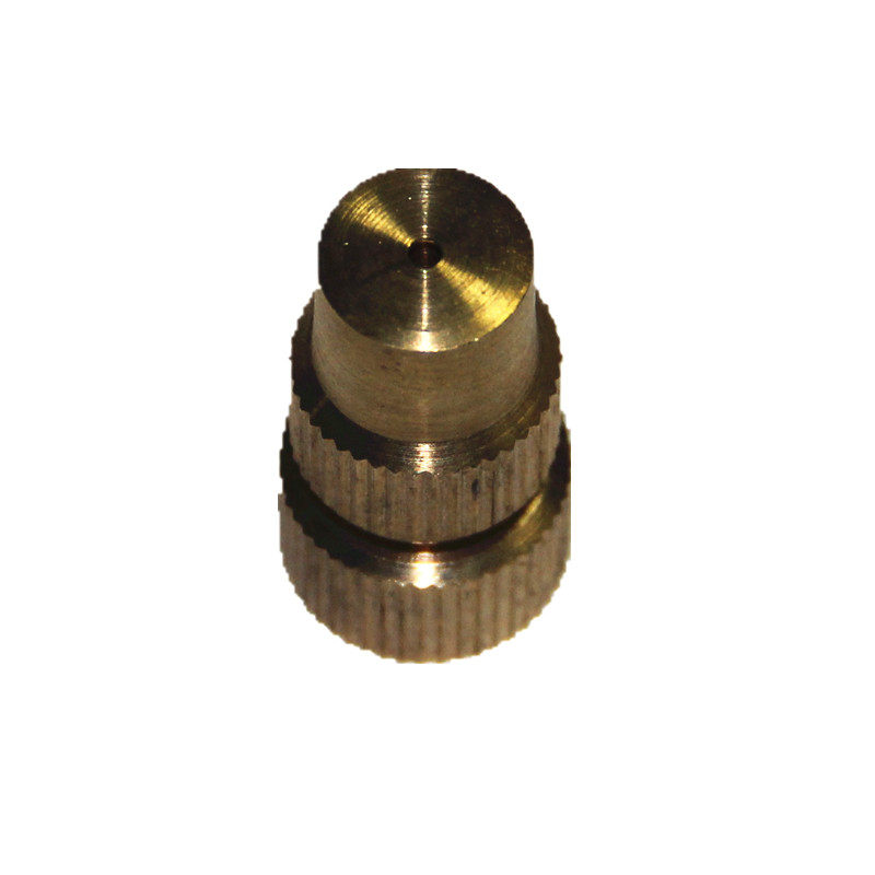 货车工程车汽车气压淋水器滴水刹喷轮胎喷头铜调节喷头,农用物资,苗木固定器/支撑器,淘宝优惠券,粉丝福利购,淘宝优惠卷