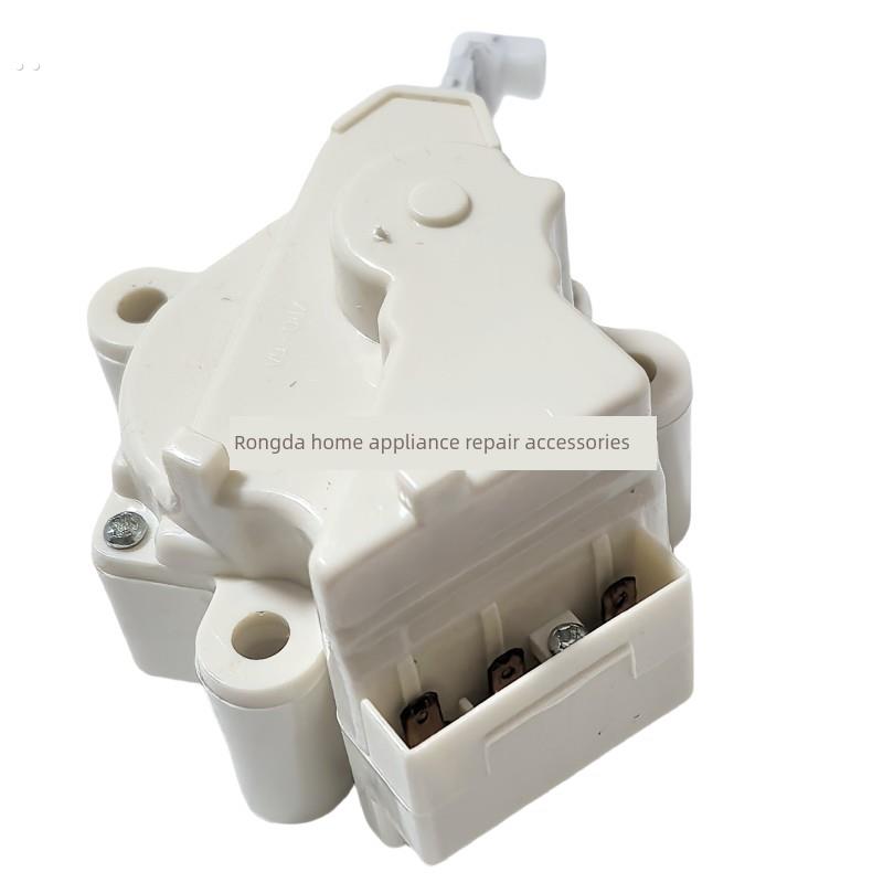 采购产品洗衣机，拖拉机，排水阀，马达，手摇双程，Xpq-6A脱水马