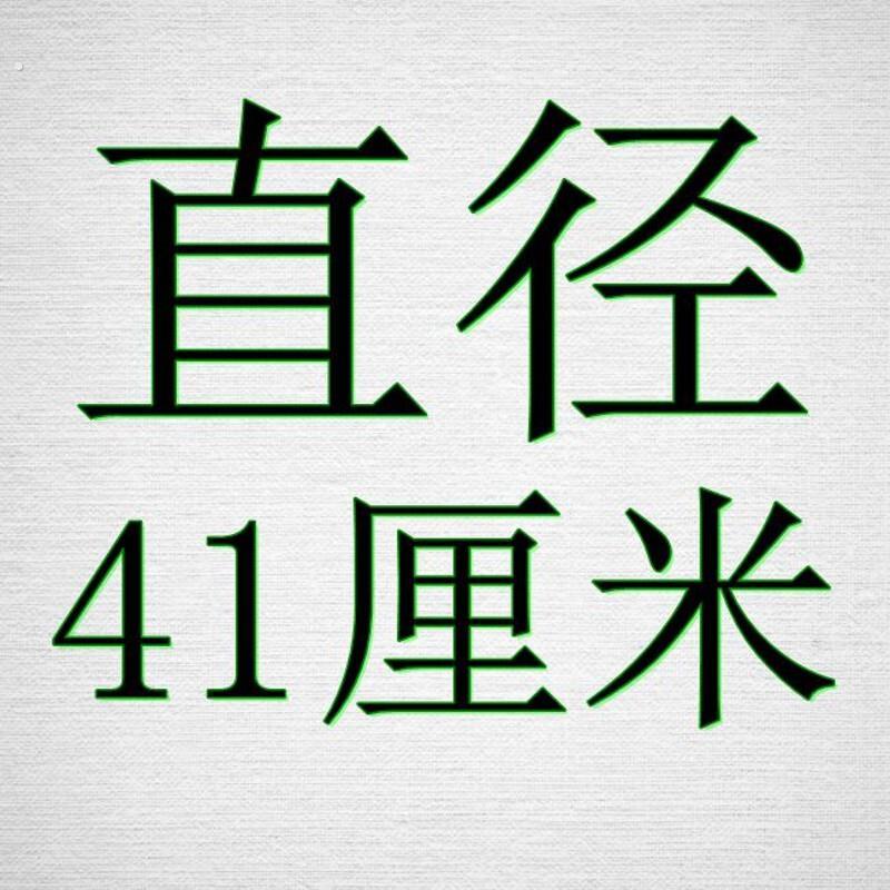 蒸锅盖木质实木水缸盖天然手工木盖子杉木 锅盖 碳化炒锅盖大锅盖