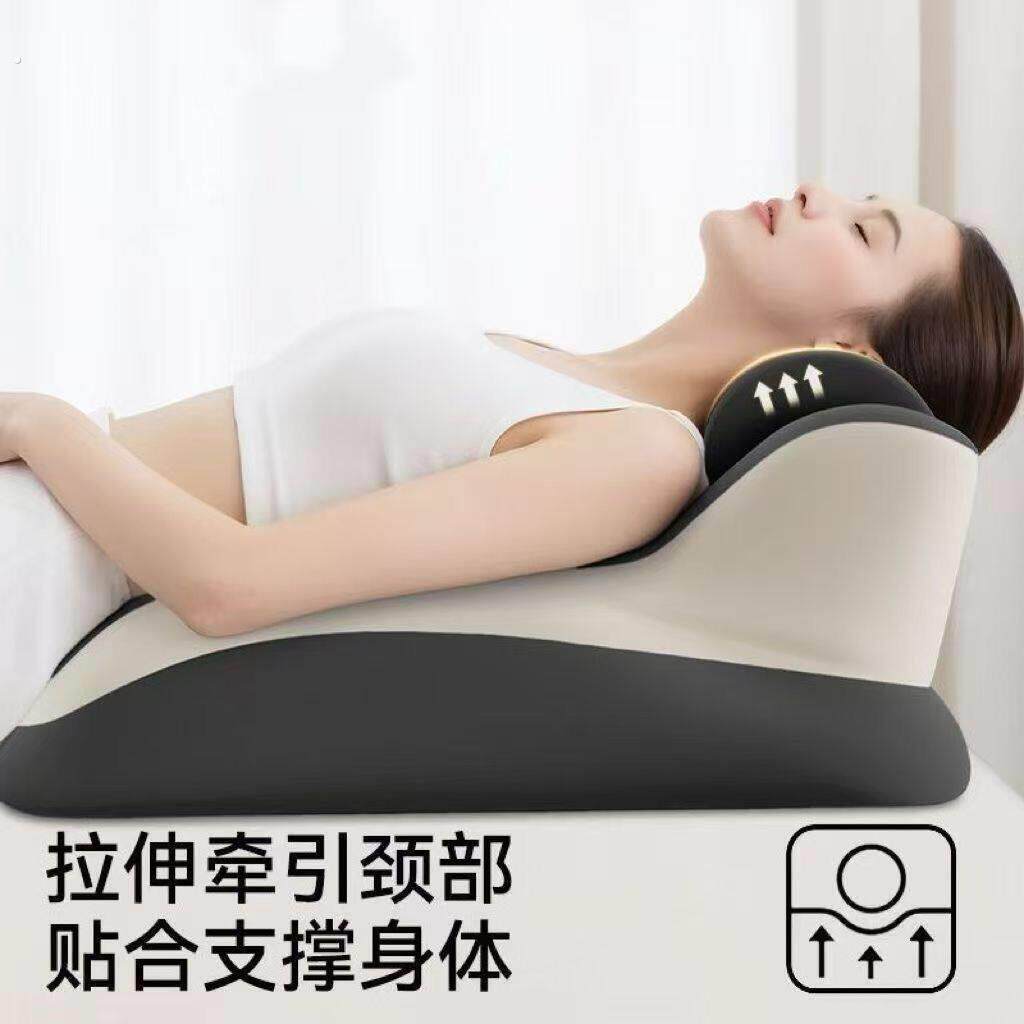 做受垫多功能记忆夫妻行房辅助工具俯卧专用恩爱靠垫神器抬高坐垫