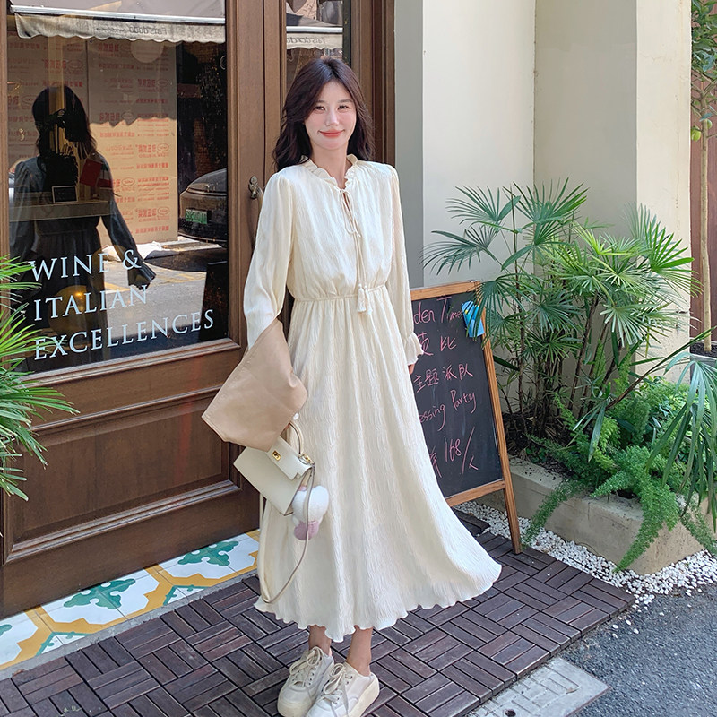 【现货】马甲连衣裙两件套118-P155-K218,女装连衣裙,2C031