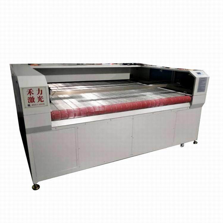 2025深圳HL激光裁剪机|软布薄布料料激光裁剪机,五金/工具,激光切割机,淘宝优惠券,粉丝福利购,淘宝优惠卷