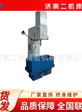 供应M4215立式珩磨机 4220高速珩磨机床 缸体修复机床