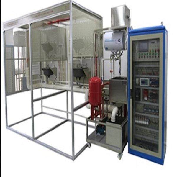 FCGPS-3建筑给排水系统综合实训装置 方晨教学设备,文具电教/文化用品/商务用品,教学标本/模型,淘宝优惠券,粉丝福利购,淘宝优惠卷