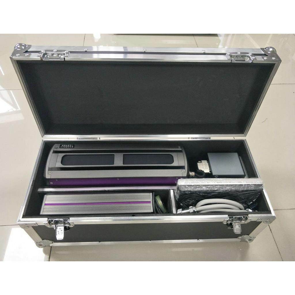 热销供应 光纤激光喷码机 木板激光喷码机 宁德喷码机,五金/工具,打标机/打码机/喷码机,淘宝优惠券,粉丝福利购,淘宝优惠卷