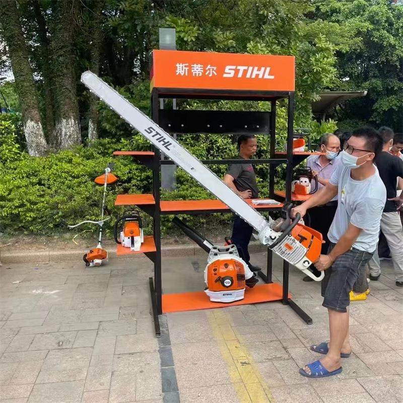 德国斯蒂尔MS661原装25英寸油锯正品STIHL大功率砍树伐木切割油锯,农机/农具/农膜,割灌机/割草机/油锯,淘宝优惠券,粉丝福利购,淘宝优惠卷