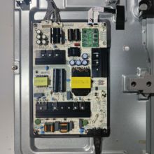 适用海信液晶电视H55E75A HZ55A70 H55E72A电源板主板电路板配件