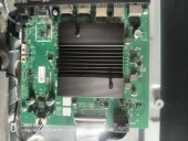 002屏RDL650WYBD0 65A5Pro主板N012406 001985 702