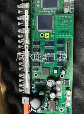 咨询报价ABB 3BHE024577R0101,PP C902 CE