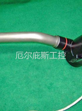 咨询报价意大利马波斯MARPOSS 车床高精密对刀摇臂 Mida T