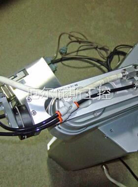 咨询报价JEL机械手GHR4206-320-PM-03189带C44