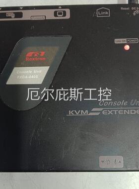 咨询报价台湾瑞创Rextron