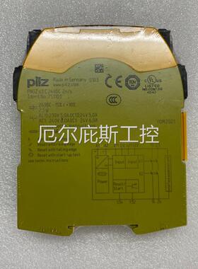 咨询报价西门子断路器3VA1 4P400A,2台,保证原装正品,几乎