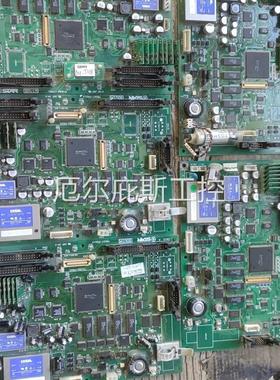 咨询报价STAR SDU1M 机械手电路板 STAR 机械手控制电路