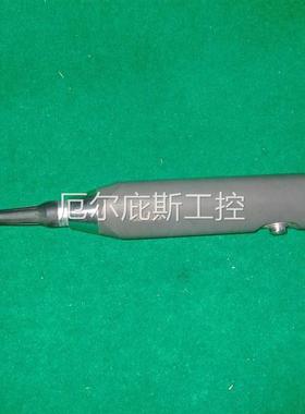 咨询报价KARL STORZ 卡尔史托斯ENDOSKOPE 内镜配件